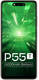 Itel P55T
