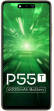 Itel P55T