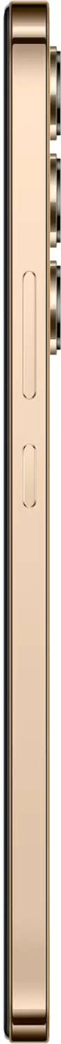 vivo Y200e 5G 8GB RAM