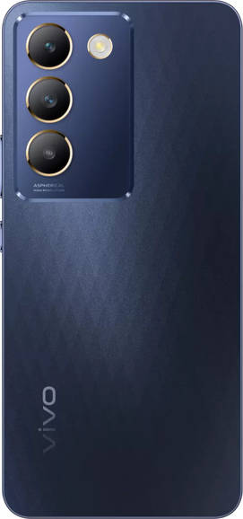 vivo Y200e 5G 8GB RAM