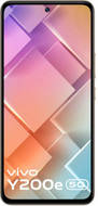 vivo Y200e 5G 8GB RAM