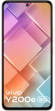 vivo Y200e 5G 8GB RAM