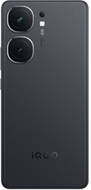iQOO Neo 9 Pro 12GB RAM
