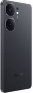 iQOO Neo 9 Pro 12GB RAM