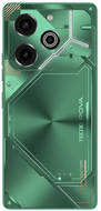 Tecno Pova 6 Pro