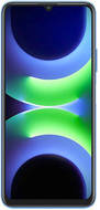 Huawei Enjoy 70z