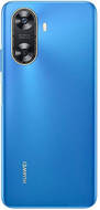Huawei Enjoy 70z