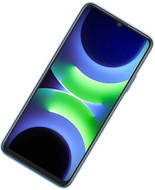 Huawei Enjoy 70z
