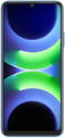 Huawei Enjoy 70z