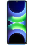 Huawei Enjoy 70z Price
