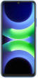 Huawei Enjoy 70z