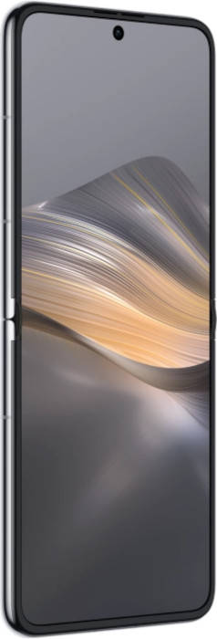 Huawei Pocket 2