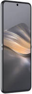 Huawei Pocket 2