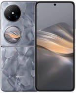 Huawei Pocket 2