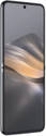 Huawei Pocket 2