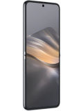 Huawei Pocket 2 Price