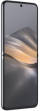 Huawei Pocket 2