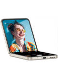 Nubia Flip 5G
