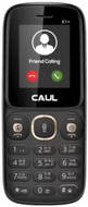 Caul X1 Plus