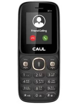 Caul X1 Plus