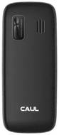 Caul X1 Plus