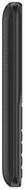 Caul X1 Plus