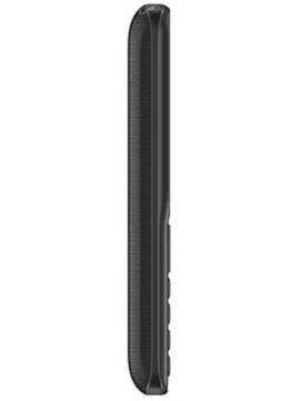 Caul X1 Plus