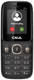 Caul X1 Plus