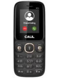 Caul X1 Plus