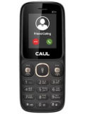 Caul X1 Plus Price