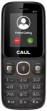 Caul X1 Plus