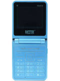 MTR Fold X Price