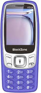 BlackZone Vega