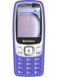 BlackZone Vega Price