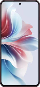 OPPO F25 Pro 256GB