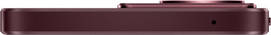 OPPO F25 Pro 256GB