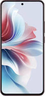 OPPO F25 Pro 256GB