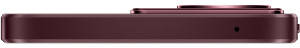 OPPO F25 Pro 256GB