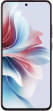 OPPO F25 Pro 256GB