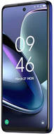 TCL 50 5G