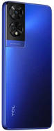 TCL 50 5G