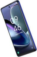 TCL 50 5G