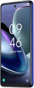 TCL 50 5G