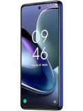 TCL 50 5G Price