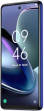 TCL 50 5G