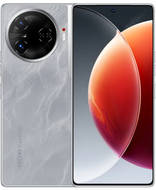 Tecno Camon 30 Pro