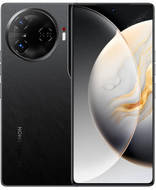 Tecno Camon 30 Pro