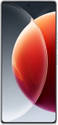 Tecno Camon 30 Pro