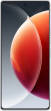 Tecno Camon 30 Pro