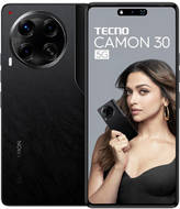 Tecno Camon 30 5G